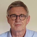 Profile Picture of Leo Groen (@leojgroen) on Instagram