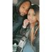 Profile Picture of Rodney Ladson Jr. (@rodney.ladson.9) on Facebook