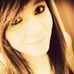 Profile Picture of Kyleigh Ray Wellman (@kyleighray.wellman) on Facebook