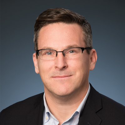 Profile Picture of Aaron Kowalski (@JDRFceo) on Twitter