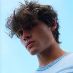 Profile Picture of Recider (@reciderofficial) on Instagram