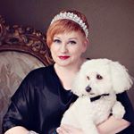 Profile Picture of Lorraine O Connell (@fifteenrocks) on Instagram