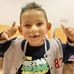 Profile Picture of Joshua Mulder (@joshua.mulder.7921) on Facebook