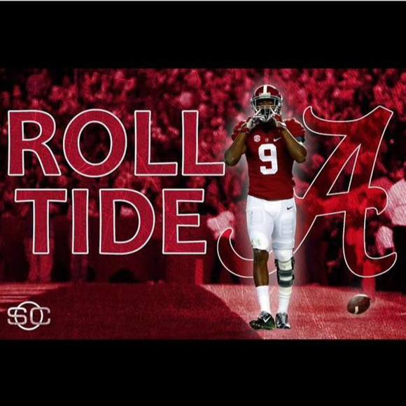 Profile Picture of Colby Payne (@colbypayne) on Poshmark