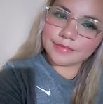 Profile Picture of Lizethe Tarin (@Lizethe-Tarin) on Facebook