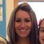 Profile Picture of Jerri Hubbard (@jerrihubbard4908) on Instagram