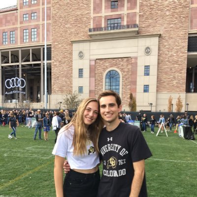 Profile Picture of Josh Bean (@JoshBean19) on Twitter