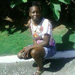 Profile Picture of janet lovelace (@janetlovelace12) on Instagram