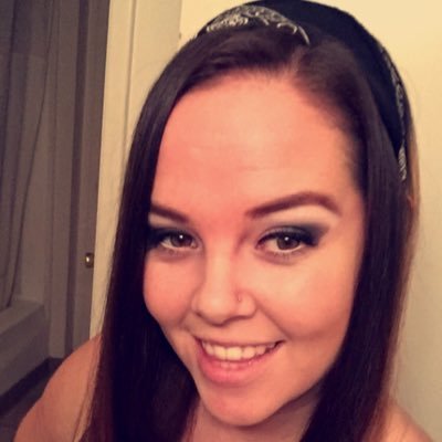 Profile Picture of Lacy Boyer (@LacyStacyMacy) on Twitter