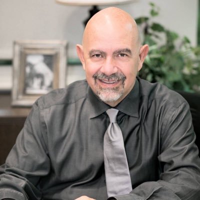 Profile Picture of Marc Taormina (@MarcKC) on Twitter