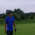 Profile Picture of Jake Eckart (@jeckart86) on Instagram