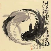 Profile Picture of Baokim Nguyen (@baokimnguyen4764) on Youtube