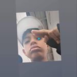 Profile Picture of Daniel Galeano (@iam.daniel.efejsjs) on Instagram