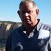 Profile Picture of Jim Weems (@jim.weems.399) on Facebook