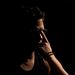 Profile Picture of Csaba Molnár (@molnarcs) on Pinterest