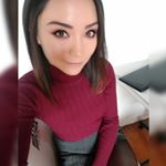 Profile Picture of Cinthia Sánchez (@cin_snzz) on Instagram