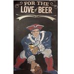 Profile Picture of Stephen Toland (@stephen.toland.79) on Instagram