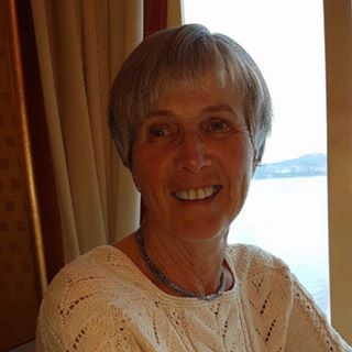 Profile Picture of Ellen Hjelde (@ellen.hjelde.3) on Facebook