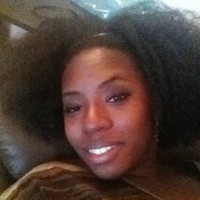 Profile Picture of Ebony Holmes (@ebony-holmes-29) on Quora