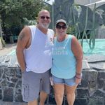 Profile Picture of Andrew Sirica (@andrew_sirica) on Instagram