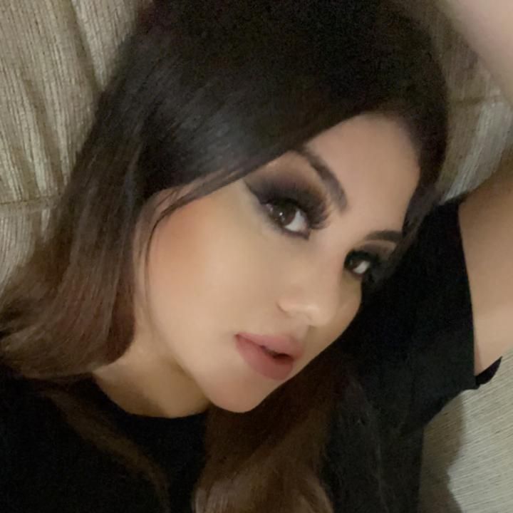 Profile Picture of ClaireStephens (@clairestephenssimyn) on Tiktok