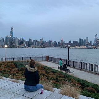 Profile Picture of Vera Bilali (@vera.bilali.5) on Facebook