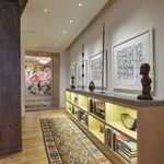 Profile Picture of Trice REdone (@trice_redone) on Instagram