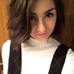 Profile Picture of Mélanie (@melanie_mainsant) on Instagram