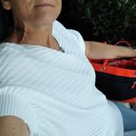 Profile Picture of Lisa Kilgore (@lisa.kilgore.351) on Instagram