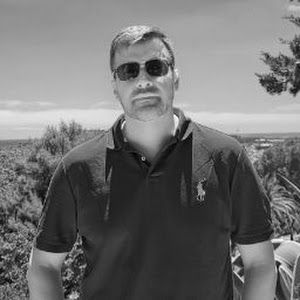 Profile Picture of Mark (@markpreis) on Tiktok