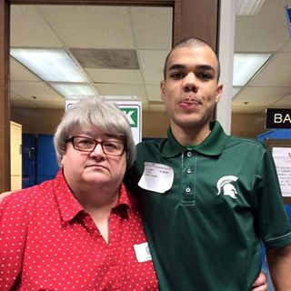 Profile Picture of Ann Gould (@ann.gould.9) on Facebook