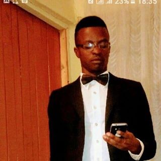 Profile Picture of Allan Ivan (huthlene) (@allan.ivan.54) on Facebook