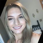 Profile Picture of Allie Pfannenstiel (@alliepfannenstiel) on Instagram