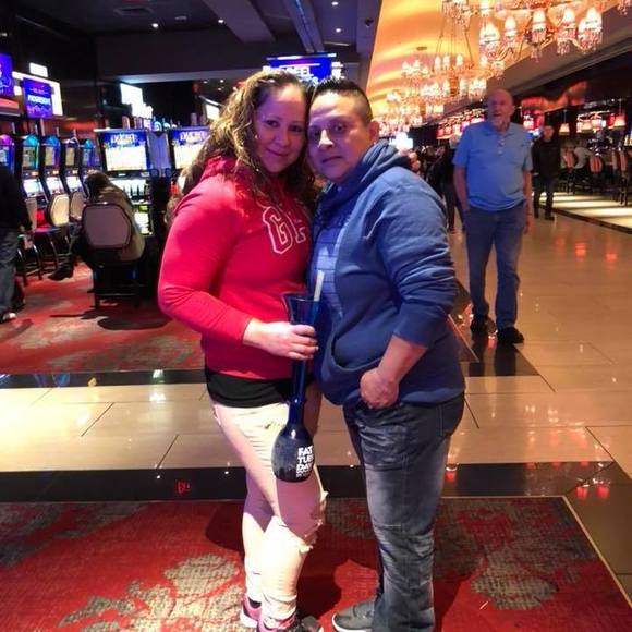 Profile Picture of Ratoncita Alvina (@ratoncitaalvina) on Poshmark