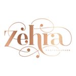 Profile Picture of Asian Wedding Photographer (@zehrajagani) on Instagram