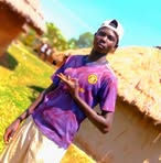 Profile Picture of Erimu Andrew (@Erimu-Andrew) on Facebook