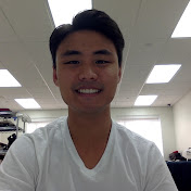 Profile Picture of Johnathan Kim (@KimJohnathan) on Youtube