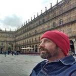 Profile Picture of David Dominguez (@ddco1973) on Instagram