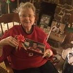 Profile Picture of Marlene Marchillo-Dudkiewicz (@marchillodudkiewicz) on Instagram