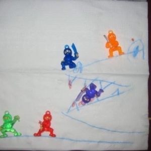 Max Weller - Myspace Profile Picture of Max Weller (@mvlax5) on Myspace