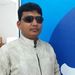 Profile Picture of Nilesh Soni (@nileshamla97) on Pinterest