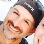 Profile Picture of Jeff Hopper (@jhopper26) on Instagram