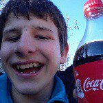 moessner - Instagram Profile Picture of moessner (@tim.moessner) on Instagram