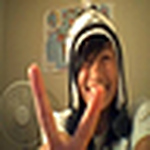 Profile Picture of Awesome Possumz (@awesome possumz) on Flickr