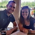 Profile Picture of ted dykstra (@tpthole) on Instagram