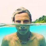 Profile Picture of Stuart Gregg (@stugregg) on Instagram