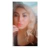 Profile Photo of Priscilla Hernandez (@@priscillahernande327) on Tiktok