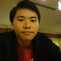 Profile Picture of Joe Ho (@joe-ho-37) on Quora
