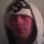 Profile Picture of Chris Seed (@chris.seed.503) on Facebook