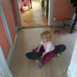 Profile Picture of Robin Nyström (@larzrobin) on Instagram